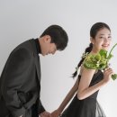 토탈스튜디오 네이버블로그