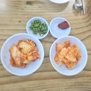 선돌막국수 이미지