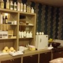 진에스테틱 이미지