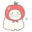 헤어12.5 본점