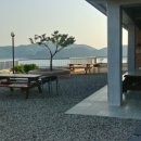 샹그릴라펜션 이미지