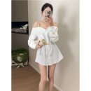 솔로오프 이미지