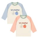 해피랜드 이미지