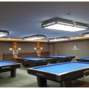 송파가브리엘당구클럽 이미지