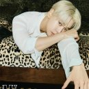 더블유시티