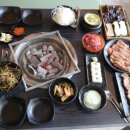 우신갈비 이미지