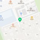 파리바게뜨 헬리오시티 책박물관점