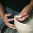 아마도풀빌라 이미지