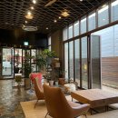 라코지스테이서울 이미지