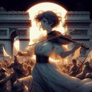 레마르크 이미지