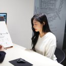 서울영플란트치과의원 이미지