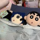 교통대 철길쪽 버스정류장 | [구마모토여행 1일차] 하마스시-사쿠라마치쇼핑몰-이온atm-사쿠라노바바조사이엔