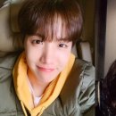 방탄소년단(BTS) 제이홉 누나, 동생과 닮은 꼴로 화제…&#39;정국 열혈 팬이라고?&#39; 이미지