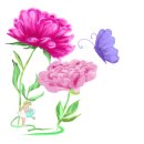 대지초 병설유치원 이미지