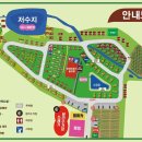 바운스당구장