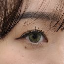 미인 | 홍대 미인점으로 소문난 아오유 스튜디오 애교살 미인점 찍은 후기❤️