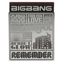 삼화기사식당 | 🩵🍂🍁