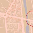 항천목장 | 평창 대관령 눈꽃축제 눈썰매장은 추천 눈마을은..