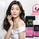 BB(비비)