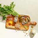 허츠주 이미지