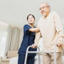 햇빛요양보호사교육원 이미지