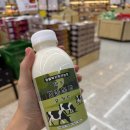 제일목장 | 제주 건준목장 요거트 파는곳 제일성심당 내돈내산