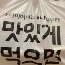 씨웨스트(주) 이미지