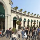 베스트아울렛 이미지