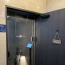 세븐일레븐 방이본점