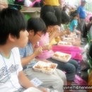 신갈푸른학교 이미지