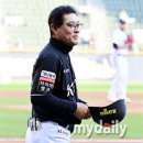 이종범을위한 변명 이미지