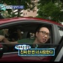 김승룡건치과의원 이미지