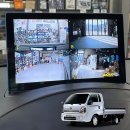 블랙박스 이미지