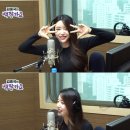 백팔 MBN
