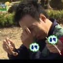 프랭크버거전주효천점 이미지