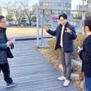 웨딩거리 이미지