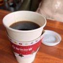 GS25늘푸른 이미지