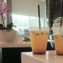 다도면복지센터 이미지