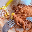 다올돈까스 이미지