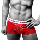 골프사랑 이미지