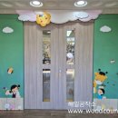 학림유치원 이미지