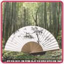 합죽선合竹扇/정이담 이미지