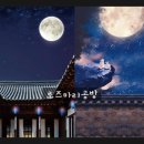 동양인쇄소 - 안동시 | 동양인쇄소