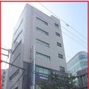 진경환내과의원 이미지