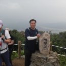 거제중앙고등학교 이미지