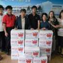 합도초등학교 이미지