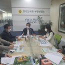 부천고등학교 이미지