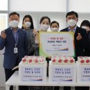 평택서부노인복지관 이미지