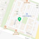 향남역로또공인중개사사무소 이미지