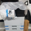 NR-45[북한강로]-하-25 | 금천복합기렌탈 세무회계사무실복합기 SL-K3250NR 임대계약후기